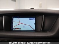 USED 2014 64 BMW X1 2.0 XDRIVE20D M SPORT 5d 181 BHP LOADED WITH FACTORY EXTRAS WITH A BMW SERVICE HISTORY