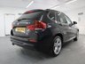 USED 2014 64 BMW X1 2.0 XDRIVE20D M SPORT 5d 181 BHP LOADED WITH FACTORY EXTRAS WITH A BMW SERVICE HISTORY