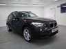 USED 2014 64 BMW X1 2.0 XDRIVE20D M SPORT 5d 181 BHP LOADED WITH FACTORY EXTRAS WITH A BMW SERVICE HISTORY