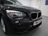 USED 2014 64 BMW X1 2.0 XDRIVE20D M SPORT 5d 181 BHP LOADED WITH FACTORY EXTRAS WITH A BMW SERVICE HISTORY
