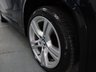 USED 2014 64 BMW X1 2.0 XDRIVE20D M SPORT 5d 181 BHP LOADED WITH FACTORY EXTRAS WITH A BMW SERVICE HISTORY