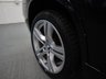 USED 2014 64 BMW X1 2.0 XDRIVE20D M SPORT 5d 181 BHP LOADED WITH FACTORY EXTRAS WITH A BMW SERVICE HISTORY