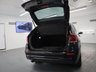 USED 2014 64 BMW X1 2.0 XDRIVE20D M SPORT 5d 181 BHP LOADED WITH FACTORY EXTRAS WITH A BMW SERVICE HISTORY