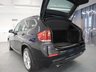 USED 2014 64 BMW X1 2.0 XDRIVE20D M SPORT 5d 181 BHP LOADED WITH FACTORY EXTRAS WITH A BMW SERVICE HISTORY