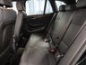 USED 2014 64 BMW X1 2.0 XDRIVE20D M SPORT 5d 181 BHP LOADED WITH FACTORY EXTRAS WITH A BMW SERVICE HISTORY