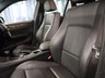 USED 2014 64 BMW X1 2.0 XDRIVE20D M SPORT 5d 181 BHP LOADED WITH FACTORY EXTRAS WITH A BMW SERVICE HISTORY