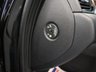 USED 2014 64 BMW X1 2.0 XDRIVE20D M SPORT 5d 181 BHP LOADED WITH FACTORY EXTRAS WITH A BMW SERVICE HISTORY