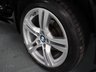 USED 2014 64 BMW X1 2.0 XDRIVE20D M SPORT 5d 181 BHP LOADED WITH FACTORY EXTRAS WITH A BMW SERVICE HISTORY