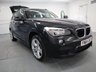 USED 2014 64 BMW X1 2.0 XDRIVE20D M SPORT 5d 181 BHP LOADED WITH FACTORY EXTRAS WITH A BMW SERVICE HISTORY