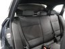 USED 2014 64 BMW X1 2.0 XDRIVE20D M SPORT 5d 181 BHP LOADED WITH FACTORY EXTRAS WITH A BMW SERVICE HISTORY