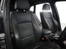 USED 2014 64 BMW X1 2.0 XDRIVE20D M SPORT 5d 181 BHP LOADED WITH FACTORY EXTRAS WITH A BMW SERVICE HISTORY
