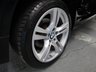 USED 2014 64 BMW X1 2.0 XDRIVE20D M SPORT 5d 181 BHP LOADED WITH FACTORY EXTRAS WITH A BMW SERVICE HISTORY