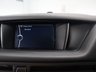 USED 2014 64 BMW X1 2.0 XDRIVE20D M SPORT 5d 181 BHP LOADED WITH FACTORY EXTRAS WITH A BMW SERVICE HISTORY
