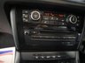 USED 2014 64 BMW X1 2.0 XDRIVE20D M SPORT 5d 181 BHP LOADED WITH FACTORY EXTRAS WITH A BMW SERVICE HISTORY