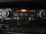 USED 2014 64 BMW X1 2.0 XDRIVE20D M SPORT 5d 181 BHP LOADED WITH FACTORY EXTRAS WITH A BMW SERVICE HISTORY