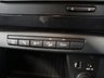 USED 2014 64 BMW X1 2.0 XDRIVE20D M SPORT 5d 181 BHP LOADED WITH FACTORY EXTRAS WITH A BMW SERVICE HISTORY