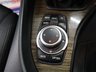 USED 2014 64 BMW X1 2.0 XDRIVE20D M SPORT 5d 181 BHP LOADED WITH FACTORY EXTRAS WITH A BMW SERVICE HISTORY