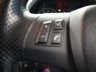 USED 2014 64 BMW X1 2.0 XDRIVE20D M SPORT 5d 181 BHP LOADED WITH FACTORY EXTRAS WITH A BMW SERVICE HISTORY