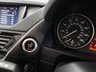 USED 2014 64 BMW X1 2.0 XDRIVE20D M SPORT 5d 181 BHP LOADED WITH FACTORY EXTRAS WITH A BMW SERVICE HISTORY