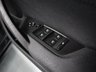 USED 2014 64 BMW X1 2.0 XDRIVE20D M SPORT 5d 181 BHP LOADED WITH FACTORY EXTRAS WITH A BMW SERVICE HISTORY
