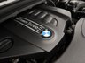 USED 2014 64 BMW X1 2.0 XDRIVE20D M SPORT 5d 181 BHP LOADED WITH FACTORY EXTRAS WITH A BMW SERVICE HISTORY