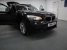 USED 2014 64 BMW X1 2.0 XDRIVE20D M SPORT 5d 181 BHP LOADED WITH FACTORY EXTRAS WITH A BMW SERVICE HISTORY