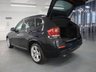 USED 2014 64 BMW X1 2.0 XDRIVE20D M SPORT 5d 181 BHP LOADED WITH FACTORY EXTRAS WITH A BMW SERVICE HISTORY