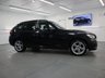USED 2014 64 BMW X1 2.0 XDRIVE20D M SPORT 5d 181 BHP LOADED WITH FACTORY EXTRAS WITH A BMW SERVICE HISTORY