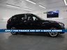 USED 2014 64 BMW X1 2.0 XDRIVE20D M SPORT 5d 181 BHP LOADED WITH FACTORY EXTRAS WITH A BMW SERVICE HISTORY