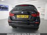 USED 2014 64 BMW X1 2.0 XDRIVE20D M SPORT 5d 181 BHP LOADED WITH FACTORY EXTRAS WITH A BMW SERVICE HISTORY