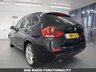 USED 2014 64 BMW X1 2.0 XDRIVE20D M SPORT 5d 181 BHP LOADED WITH FACTORY EXTRAS WITH A BMW SERVICE HISTORY