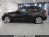 USED 2014 64 BMW X1 2.0 XDRIVE20D M SPORT 5d 181 BHP LOADED WITH FACTORY EXTRAS WITH A BMW SERVICE HISTORY