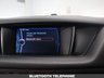 USED 2014 64 BMW X1 2.0 XDRIVE20D M SPORT 5d 181 BHP LOADED WITH FACTORY EXTRAS WITH A BMW SERVICE HISTORY