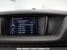 USED 2014 64 BMW X1 2.0 XDRIVE20D M SPORT 5d 181 BHP LOADED WITH FACTORY EXTRAS WITH A BMW SERVICE HISTORY