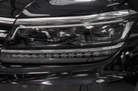 USED 2017 17 VOLKSWAGEN TIGUAN 2.0 R LINE TDI BMT 4MOTION DSG 5d 148 BHP + NATIONWIDE HOME DELIVERY +