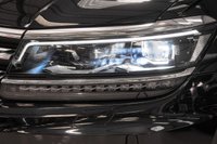 USED 2017 17 VOLKSWAGEN TIGUAN 2.0 R LINE TDI BMT 4MOTION DSG 5d 148 BHP + NATIONWIDE HOME DELIVERY +
