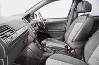 USED 2017 17 VOLKSWAGEN TIGUAN 2.0 R LINE TDI BMT 4MOTION DSG 5d 148 BHP + NATIONWIDE HOME DELIVERY +