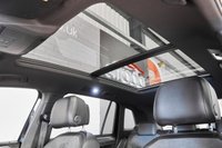 USED 2017 17 VOLKSWAGEN TIGUAN 2.0 R LINE TDI BMT 4MOTION DSG 5d 148 BHP + NATIONWIDE HOME DELIVERY +