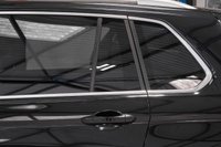 USED 2017 17 VOLKSWAGEN TIGUAN 2.0 R LINE TDI BMT 4MOTION DSG 5d 148 BHP + NATIONWIDE HOME DELIVERY +