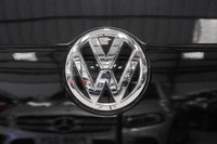 USED 2017 17 VOLKSWAGEN TIGUAN 2.0 R LINE TDI BMT 4MOTION DSG 5d 148 BHP + NATIONWIDE HOME DELIVERY +