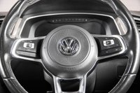 USED 2017 17 VOLKSWAGEN TIGUAN 2.0 R LINE TDI BMT 4MOTION DSG 5d 148 BHP + NATIONWIDE HOME DELIVERY +