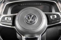 USED 2017 17 VOLKSWAGEN TIGUAN 2.0 R LINE TDI BMT 4MOTION DSG 5d 148 BHP + NATIONWIDE HOME DELIVERY +