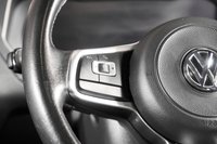 USED 2017 17 VOLKSWAGEN TIGUAN 2.0 R LINE TDI BMT 4MOTION DSG 5d 148 BHP + NATIONWIDE HOME DELIVERY +