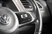 USED 2017 17 VOLKSWAGEN TIGUAN 2.0 R LINE TDI BMT 4MOTION DSG 5d 148 BHP + NATIONWIDE HOME DELIVERY +