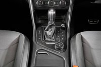 USED 2017 17 VOLKSWAGEN TIGUAN 2.0 R LINE TDI BMT 4MOTION DSG 5d 148 BHP + NATIONWIDE HOME DELIVERY +