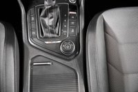USED 2017 17 VOLKSWAGEN TIGUAN 2.0 R LINE TDI BMT 4MOTION DSG 5d 148 BHP + NATIONWIDE HOME DELIVERY +