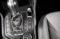USED 2017 17 VOLKSWAGEN TIGUAN 2.0 R LINE TDI BMT 4MOTION DSG 5d 148 BHP + NATIONWIDE HOME DELIVERY +
