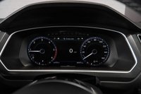 USED 2017 17 VOLKSWAGEN TIGUAN 2.0 R LINE TDI BMT 4MOTION DSG 5d 148 BHP + NATIONWIDE HOME DELIVERY +