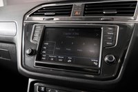 USED 2017 17 VOLKSWAGEN TIGUAN 2.0 R LINE TDI BMT 4MOTION DSG 5d 148 BHP + NATIONWIDE HOME DELIVERY +