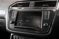 USED 2017 17 VOLKSWAGEN TIGUAN 2.0 R LINE TDI BMT 4MOTION DSG 5d 148 BHP + NATIONWIDE HOME DELIVERY +